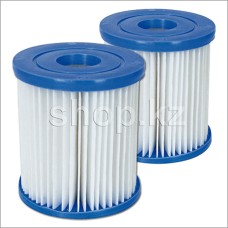 Картридж для фильтра Bestway Flowclear 58093