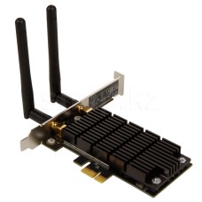 Сетевая карта TP-Link Archer T6E