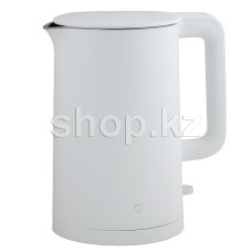 Чайник Xiaomi Mi Electric Kettle MJDSH01YM, White