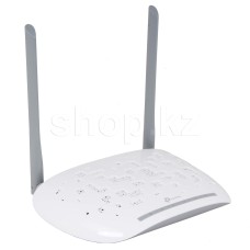 Модем TP-Link TD-W9970