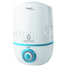 Увлажнитель воздуха Scarlett SC-AH986M16