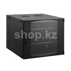 Шкаф настенный SHIP VA серия, 5412.01.100, 19, 12U