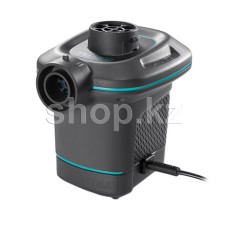 Насос электрический INTEX Quick Fill 66640