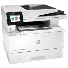 МФУ HP LaserJet Pro M428fdw