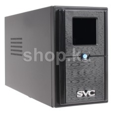 UPS SVC V500-L-LCD