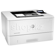 Принтер лазерный HP LaserJet PRO M404n