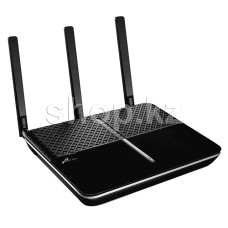 Модем TP-Link Archer VR600