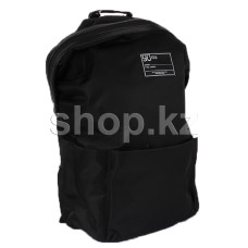 Рюкзак для ноутбука 90 Points Lecturer Leisure, 13", Black