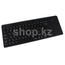 Клавиатура Rapoo K2800, Black, USB