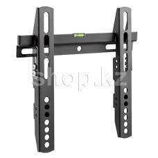 Кронштейн для ТВ Brateck LP-43-22, настенный, 23"-42"