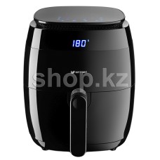 Аэрогриль Kitfort KT-2202