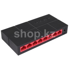 Switch 8 port Mercusys MS108G