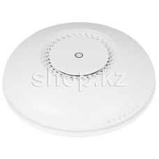 Точка доступа MikroTik cAP ac RBcAPGi-5acD2nD