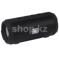 Акустическая система Defender Enjoy S500 (2.0) - Black