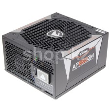Блок питания ATX 850W Gigabyte Aorus P850W