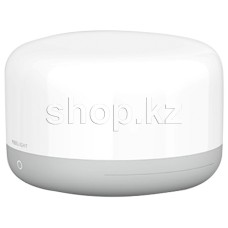 Настольная LED лампа Yeelight Bedside Lamp D2 YLCT01YL, White