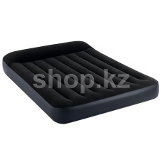 Надувной матрас INTEX Dura-Beam Pillow Rest Classic 64142