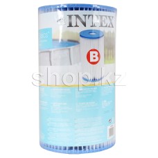 Картридж для фильтра Krystal Clear INTEX 29005