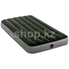 Надувной матрас INTEX Dura-Beam Downy Airbed 64761