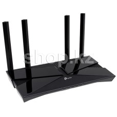 Маршрутизатор TP-Link Archer AX10