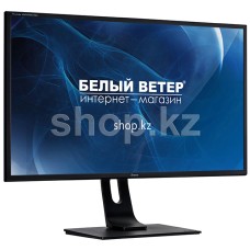 Монитор 31.5" iiyama ProLite XB3288UHSU, Black