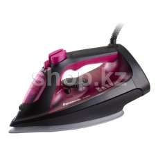 Утюг Panasonic NI-U400CPTW