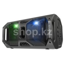 Акустическая система Sven PS-600, Black