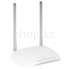 Точка доступа TP-Link TL-WA801N
