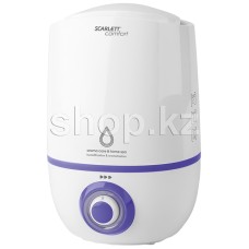 Увлажнитель воздуха Scarlett SC-AH986M17