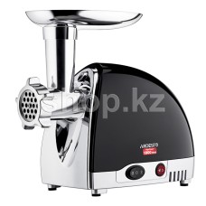 Электромясорубка Ardesto MGL-2250R, Black-Steel