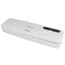 Вакууматор Kitfort KT-1509-2, White