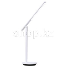 Настольная LED лампа Yeelight Folding Desk Lamp Z1 Pro YLTD14YL, White