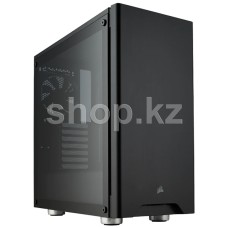 Корпус Corsair Carbide Series 275R TG, Black