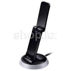 Сетевая карта TP-Link Archer T9UH