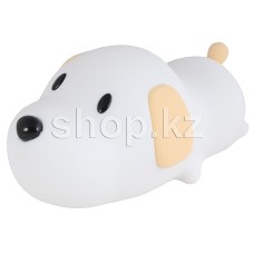 Ночной светильник Rombica Puppy