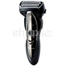 Электробритва Panasonic ES-ST25KS820, Black