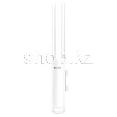 Точка доступа TP-Link EAP110-Outdoor