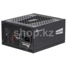 Блок питания ATX 1000W Seasonic Prime TX-1000