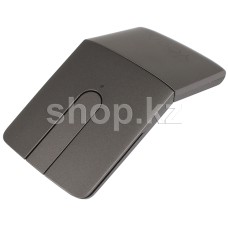 Мышь Lenovo Yoga, Grey, Bluetooth