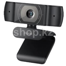 Web-камера Rapoo C200