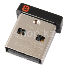 Адаптер USB Logitech Unifying