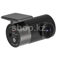 Видеокамера заднего вида 70mai Midrive RC06, Black