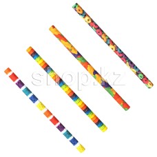 Аквалапша Bestway 32217