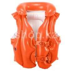 Надувной жилет INTEX Deluxe 58671NP