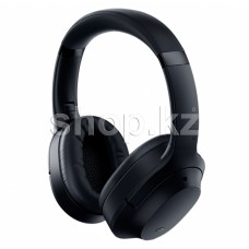 Гарнитура Razer Opus, Black