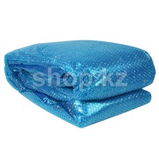 Тент для бассейна Bestway 58253