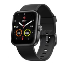 Смарт-часы 70mai Maimo WT2105, Black