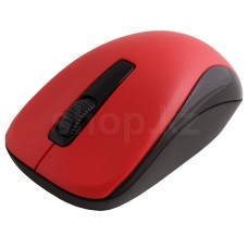 Мышь Genius NX-7005, Red, USB