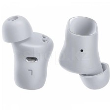 Bluetooth гарнитура Xiaomi Redmi Buds 3 Pro TWSEJ01ZM, Glacier Grey