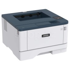 Принтер лазерный Xerox B310DNI